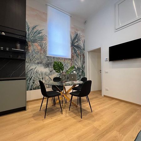 Casa Di Gio - By Allegio Apartment Milan Bagian luar foto